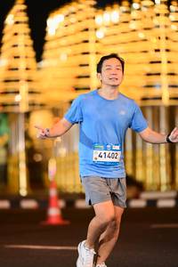 BIB: 
                            <button type="button" onclick="openModal(24507908)" class="btn btn-primary btn-sm float-right btn-popup" data-toggle="modal" data-target=".modal-high-quality">
                        <i class="fas fa-shopping-cart"></i> Add to Cart
                    </button>
                                            <button type="button" onclick="isThisMe(24507908, true)" class="btn btn-success btn-sm float-right btn-popup btn-isme hidden" data-toggle="tooltip" data-placement="bottom" title="นี่คือรูปของคุณใช่ไหม คลิกที่นี่เพื่อเอาเข้าอัลบั้ม">
                        <i class="fas fa-plus"></i> Add to album
                    </button>
                    <button type="button" onclick="isThisMe(24507908, false)" class="btn btn-warning btn-sm float-right btn-popup btn-isnotme hidden">
                        <i class="fas fa-ban"></i> Remove from album
                    </button>